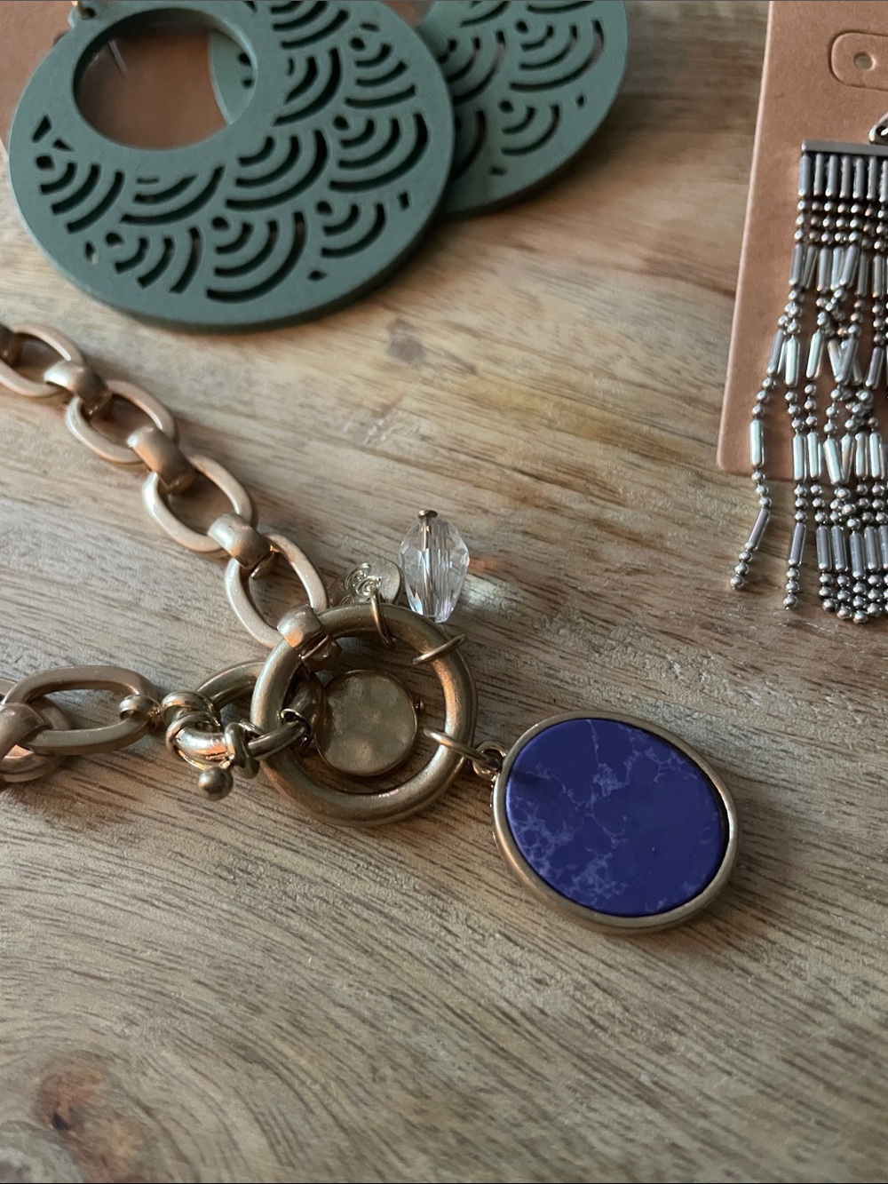 Plunder Jewelry Bundle - Picture 2 of 5